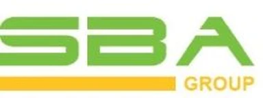 SBA Oplate d.o.o. logo