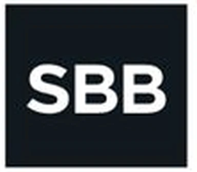 SBB - Srpske kablovske mreže logo