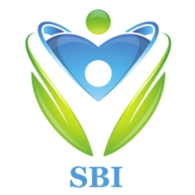Staff Builder International logo