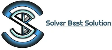 SBS Pro-inženjering d.o.o. logo