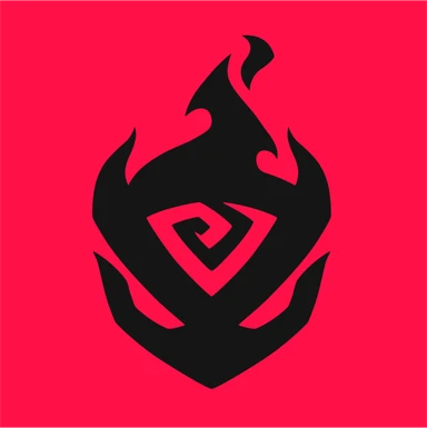 Mad Head Games d.o.o. logo