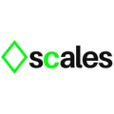 Scales d.o.o. logo