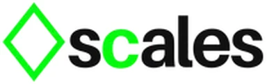 Scales d.o.o. logo