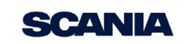 Scania Srbija d.o.o. logo