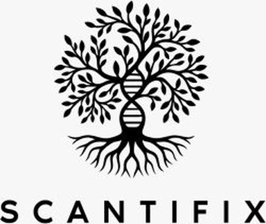 Clear Sky Origins LLC - Scantifix logo