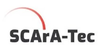 Scara Tec logo