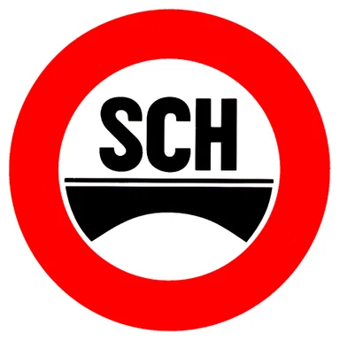 Scharnagl Hoch- und Tiefbau GmbH logo