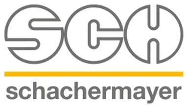 Schachermayer d.o.o. logo