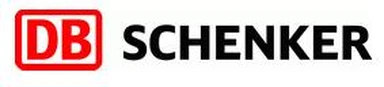 Schenker d.o.o. logo