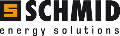 Schmid Energy Solutions GmbH logo