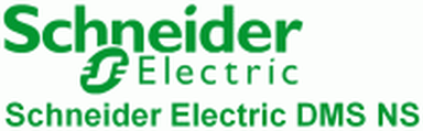 Schneider Electric DMS NS d.o.o. logo