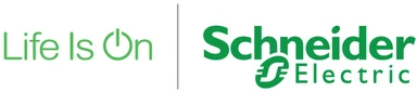Schneider Electric d.o.o. logo