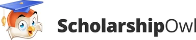 Scholarshipowl d.o.o. logo