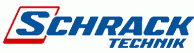 Schrack Technik d.o.o. logo