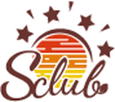 S Klub Hotel Resort Jakovo-Dip trade d.o.o. logo