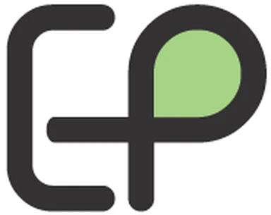 Eco Pure d.o.o. logo