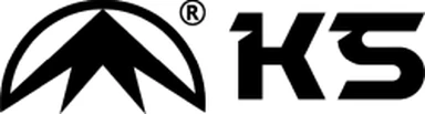 KS-Safety shoes d.o.o. logo