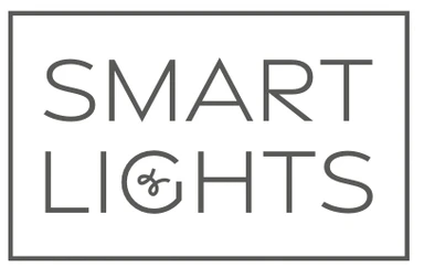 Smart Lights logo