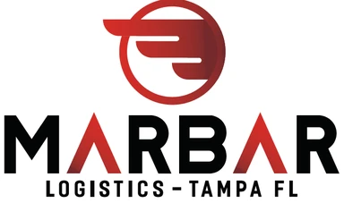 Marbar Logistics INC logo
