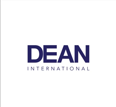 DEAN SLOVAKIA s.r.o. logo