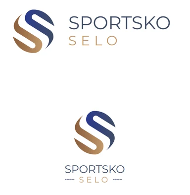 Sportsko Selo d.o.o. logo
