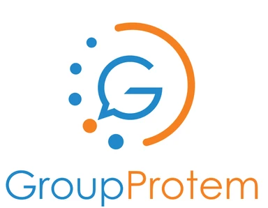 Group Protem d.o.o. logo