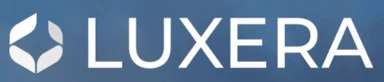 Luxera Health logo