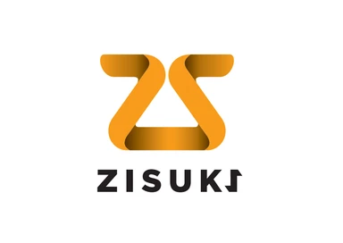 Zisuki d.o.o. logo