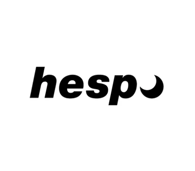 Hespo logo