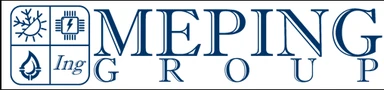 Meping Group d.o.o. logo