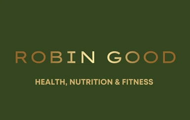 Robin Good LLC logo