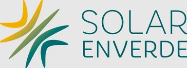 Solar Enverde d.o.o. logo