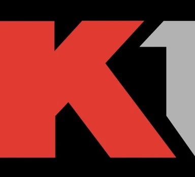 Minacord Media d.o.o. logo