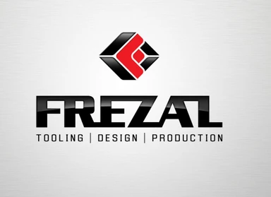 Frezal logo