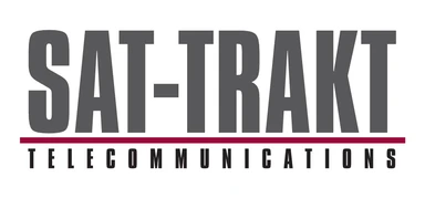 Sat-Trakt d.o.o. logo