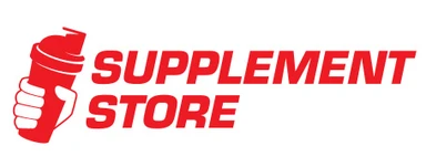 U.N. System d.o.o. (Supplement Store) logo