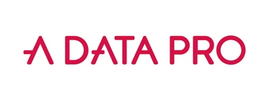 A Data Pro Ltd logo