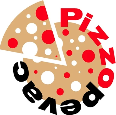Zegra d.o.o. - Picerija Pizzopevac logo