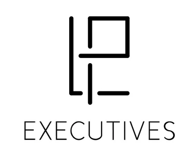 L&P Executives d.o.o. logo