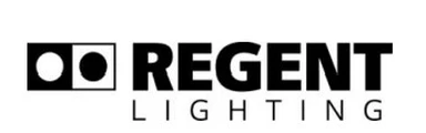 Regent Lighting d.o.o. logo