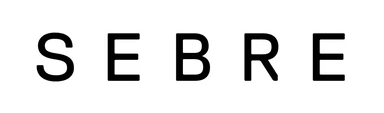 Sebre Services d.o.o. logo