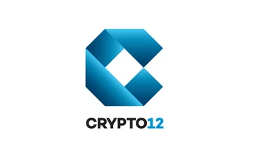 Vescon d.o.o. - Crypto12.com logo