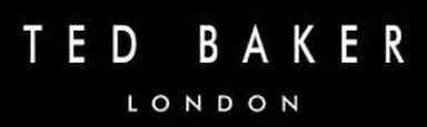 Ted Baker - BD Group BG d.o.o logo