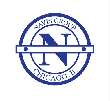 Navis Group INC logo