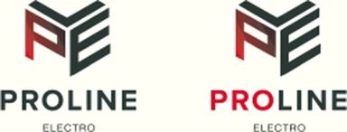 Pro Line Elektro d.o.o. logo