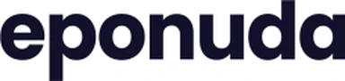 Eponuda d.o.o. logo