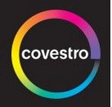 Ogranak Covestro Slovakia Services s.r.o. logo