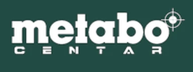 Metabo Centar d.o.o. logo