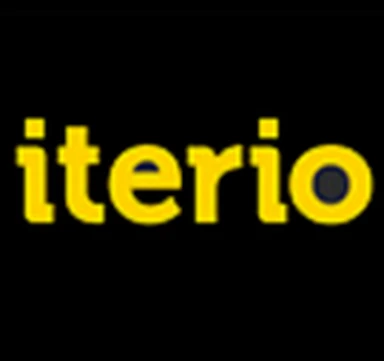 Iterio d.o.o. Beograd logo