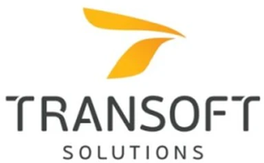 CGS Labs d.o.o. - Transoft Solutions logo